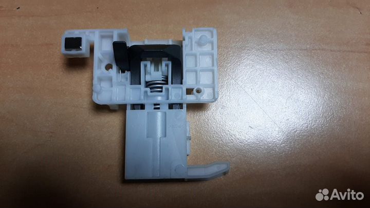 Панель управления пмм Siemens R21E201RU/07