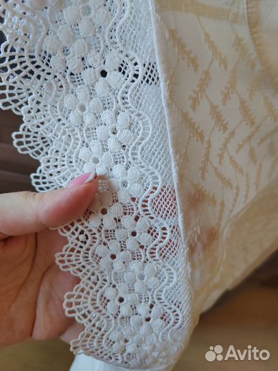 Топ женский