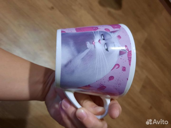 Детская посуда, подарочные тарелки