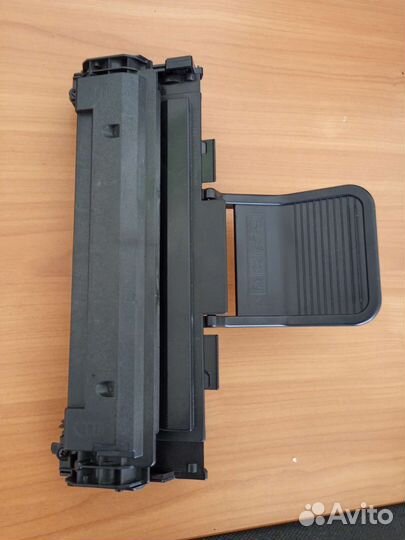 Картридж для лазерного принтера