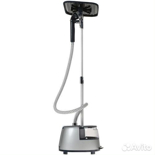 Напольный отпариватель Pioneer SS202