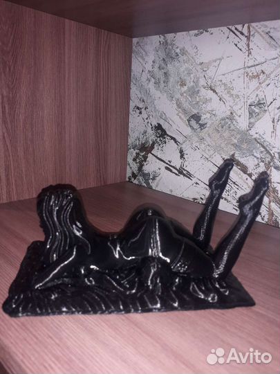 Подставка для телефона