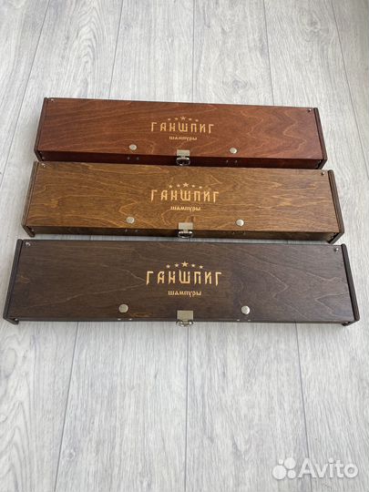 Мангальная зона loft