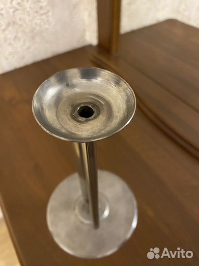 Попугай для самогонного аппарата