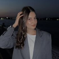 Репетитор по немецкому языку, Ярославль