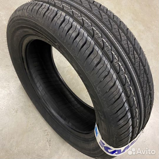 КАМА 365 (241) 195/65 R15 91H