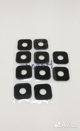 Стекло камеры Samsung Xiaomi honor Huawei iPhone