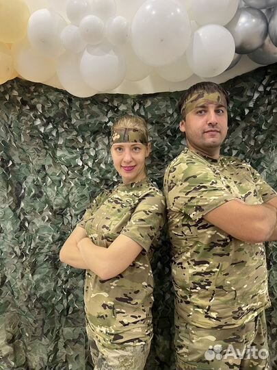 Аниматор - ведущий на праздники