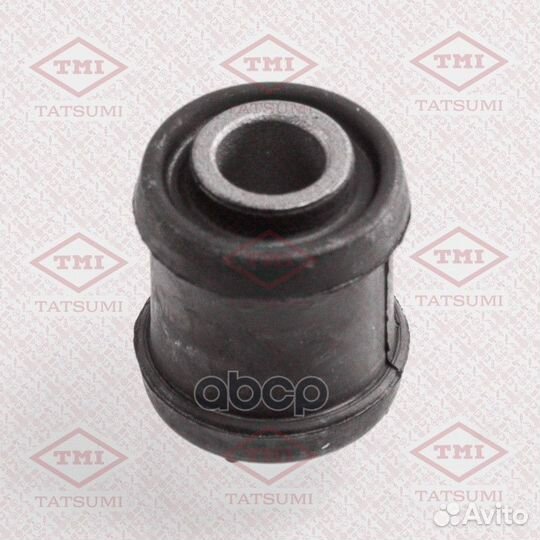 Сайлентблок рулевой рейки TEF2257 tatsumi