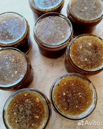 Трибулус для мужчин