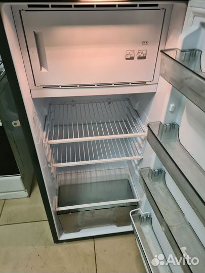 Холодильник pozis