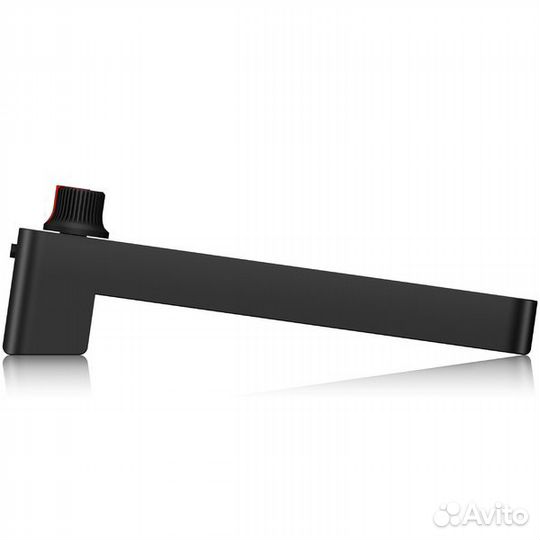 Синтезатор IK Multimedia UNO Synth