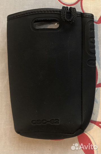 Чехол для раций Yaesu FT-11R/FT-41R