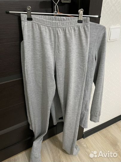 Термобелье женское 42 44