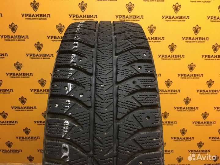 Bridgestone Ice Cruiser 7000 175/70 R13 92T