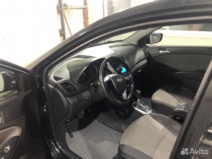 Авто в аренду с выкупом