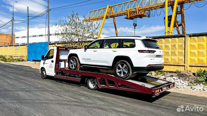 Эвакуатор. Вызвать эвакуатор. Услуги эвакуатора