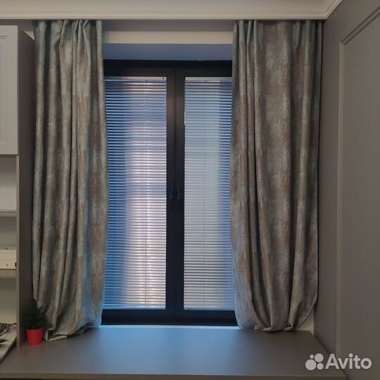 Жалюзи от производителя Тула