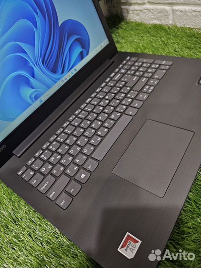 Lenovo Ideapad 330