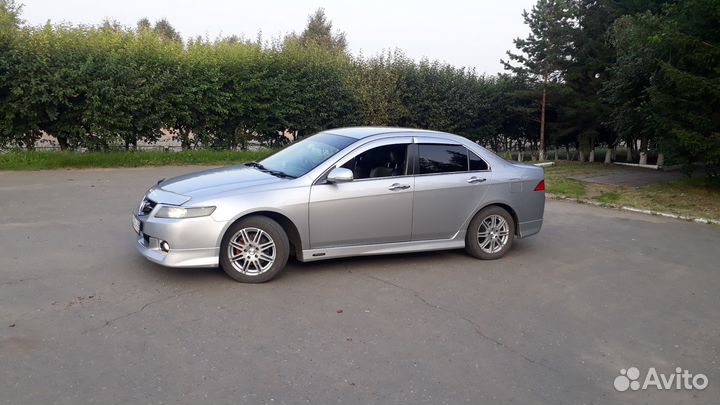 Литье с резиной