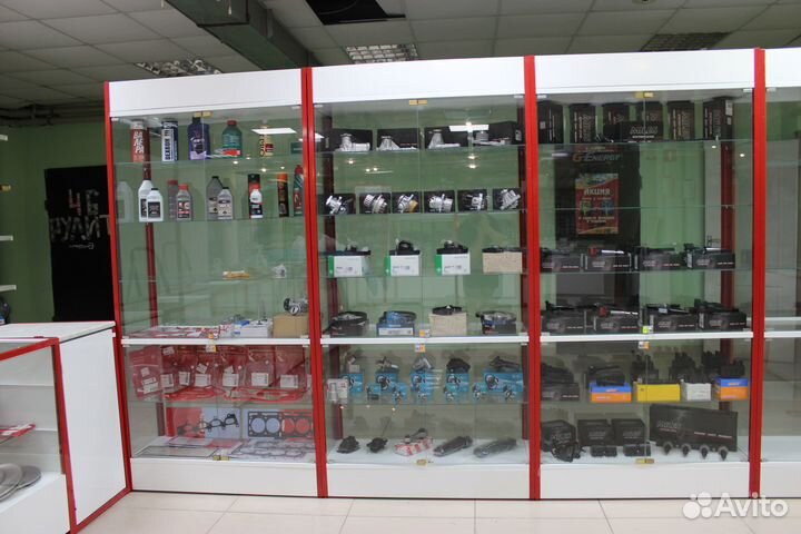 Дмрв audi/skoda/volkswagen