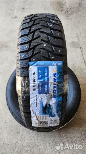 Sailun Ice Blazer WST3 185/65 R15 92T
