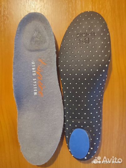 Оньки фигурные Jackson 2 С