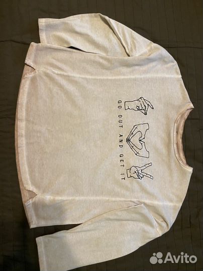 Для девочки 6-7 лет Benetton,Zara,Next,Waikiki