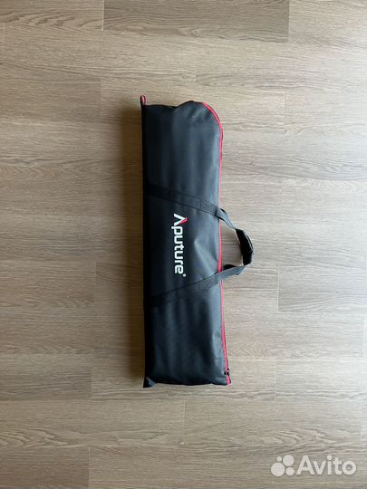 Софтбокс Aputure light dome 90