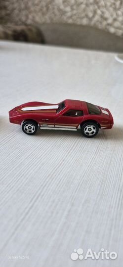 Hot wheels распакованные оригинал