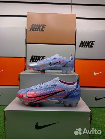 NIKE MERCURIAL VAPOR 10 !! NOVO !! HITNO !! JEFTINO !!