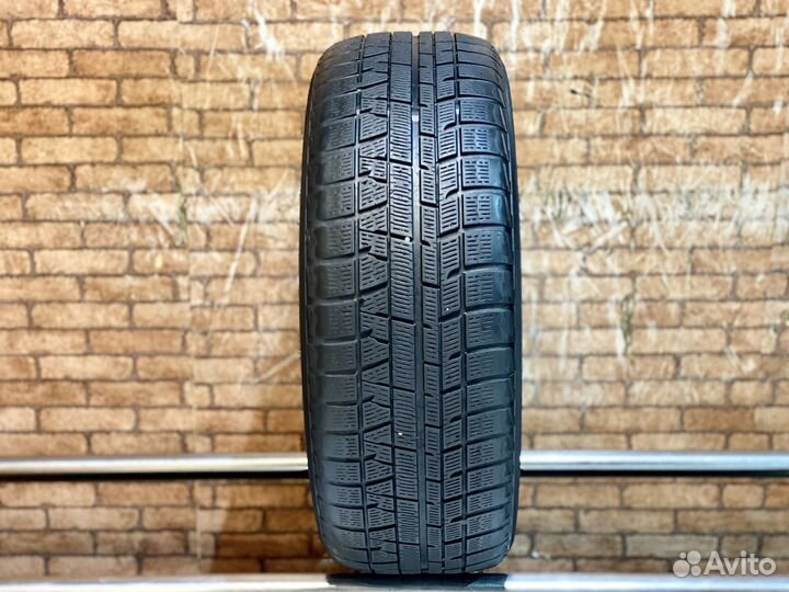 Yokohama Ice Guard IG50+ 195/55 R16