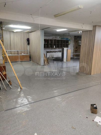 Продам помещение свободного назначения, 320 м²