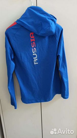 Спортивный костюм женский 46