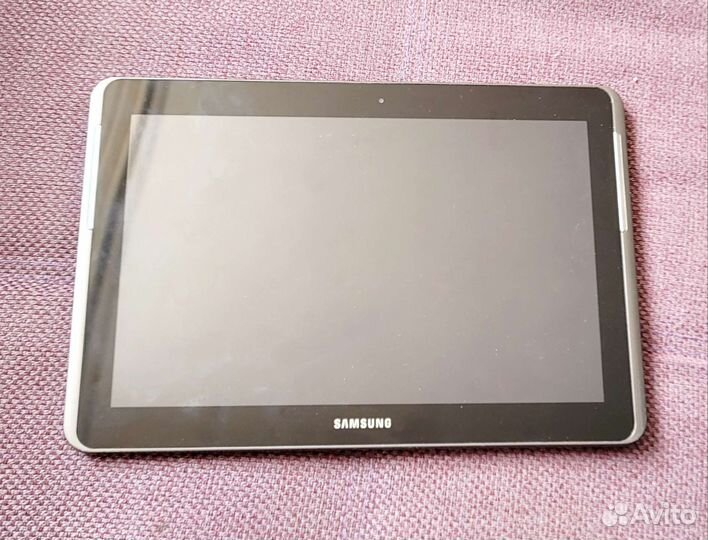 Планшет samsung galaxy tab 2