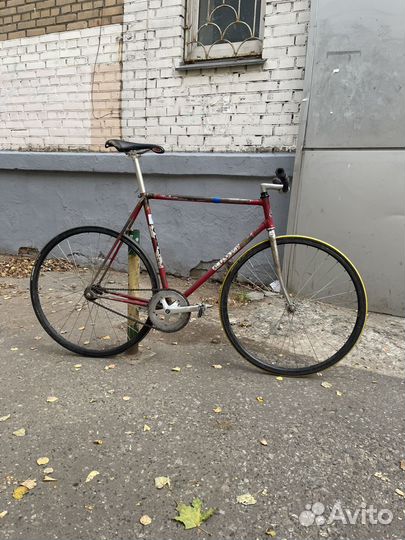 Рамка для кефира