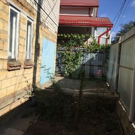 Снять недвижимость в Ставропольском крае