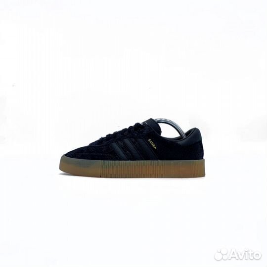 Adidas sales sambarose b28157