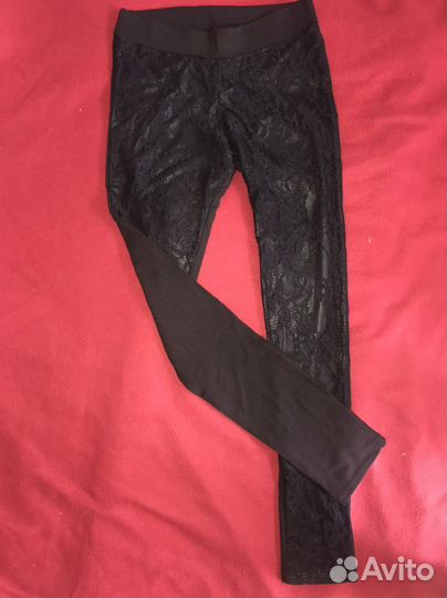 Лосины calzedonia