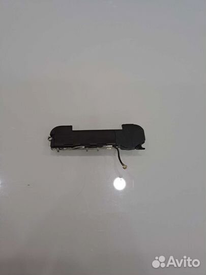 Запчасти iPhone 4s