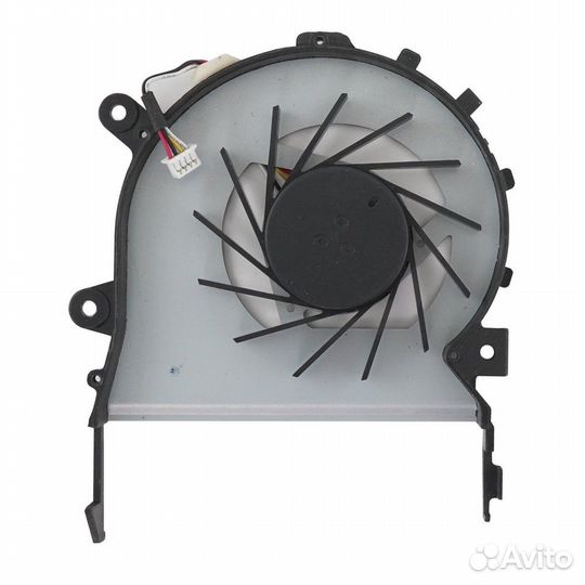 Вентилятор, кулер Acer 5553, 5553G, 5625G, MG7509