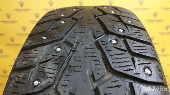 Yokohama Ice Guard IG55 205/55 R16 94T