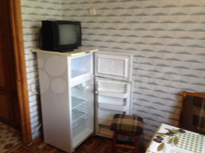 2-к. квартира, 48,1 м², 3/4 эт.