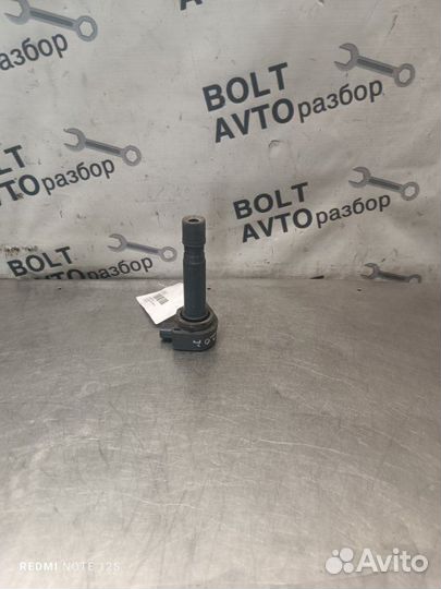 Катушка зажигания Honda Stepwgn RK1 R20A 2012