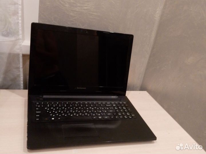 Lenovo g50-70