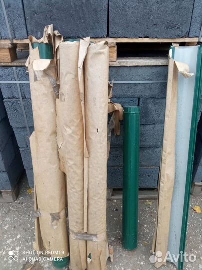 Продам отливы