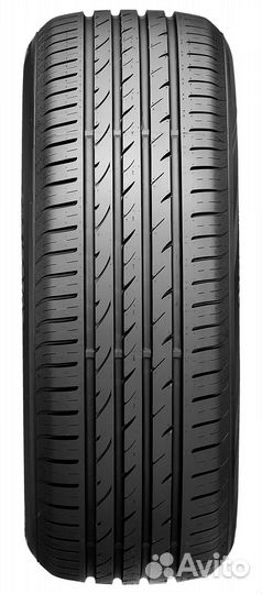 Nexen N'Blue HD Plus 165/65 R14