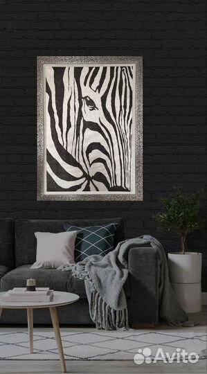 Интерьерная картина