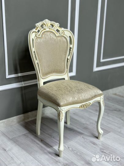 Столы стулья