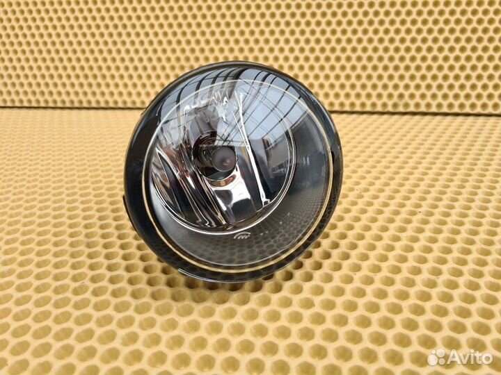 Птф передний Infiniti